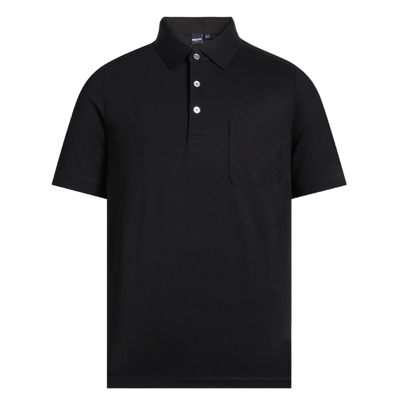 DANIEL HECHTER Polo