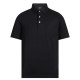 DANIEL HECHTER Polo