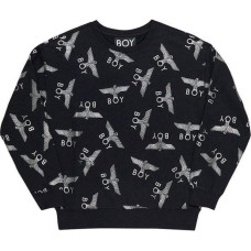 Boy London