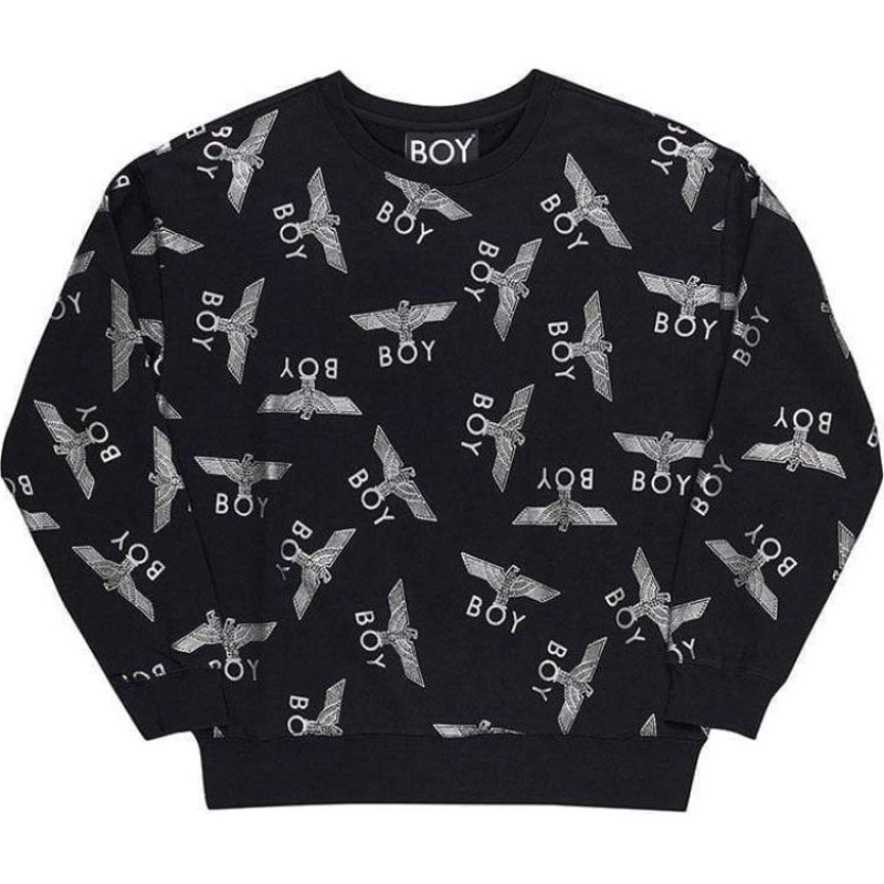 Boy London