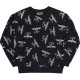 Boy London