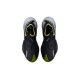 A-COLD-WALL* x Converse Aeon Active CX