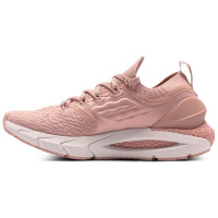 Under Armour HOVR Phantom 2