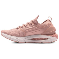 Under Armour HOVR Phantom 2