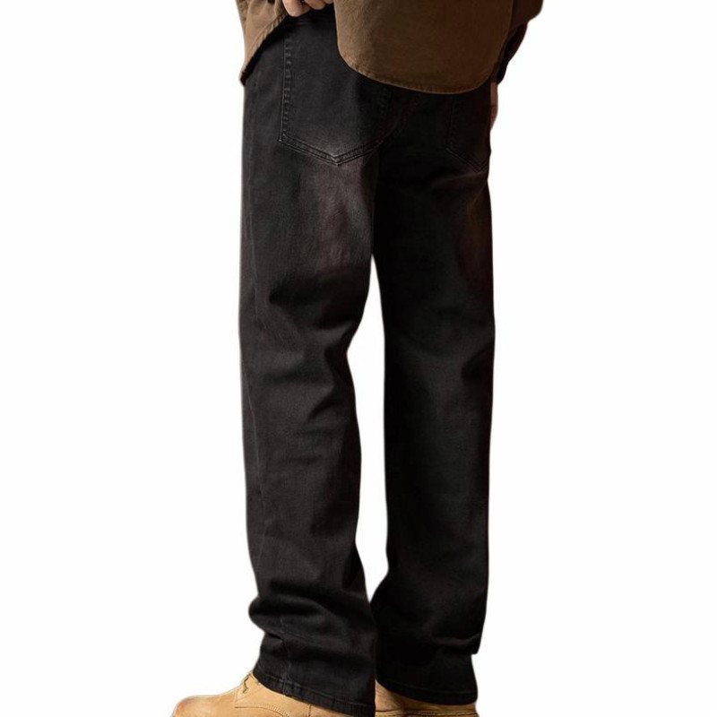 PIERRE CARDIN cleanfit