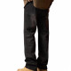 PIERRE CARDIN cleanfit