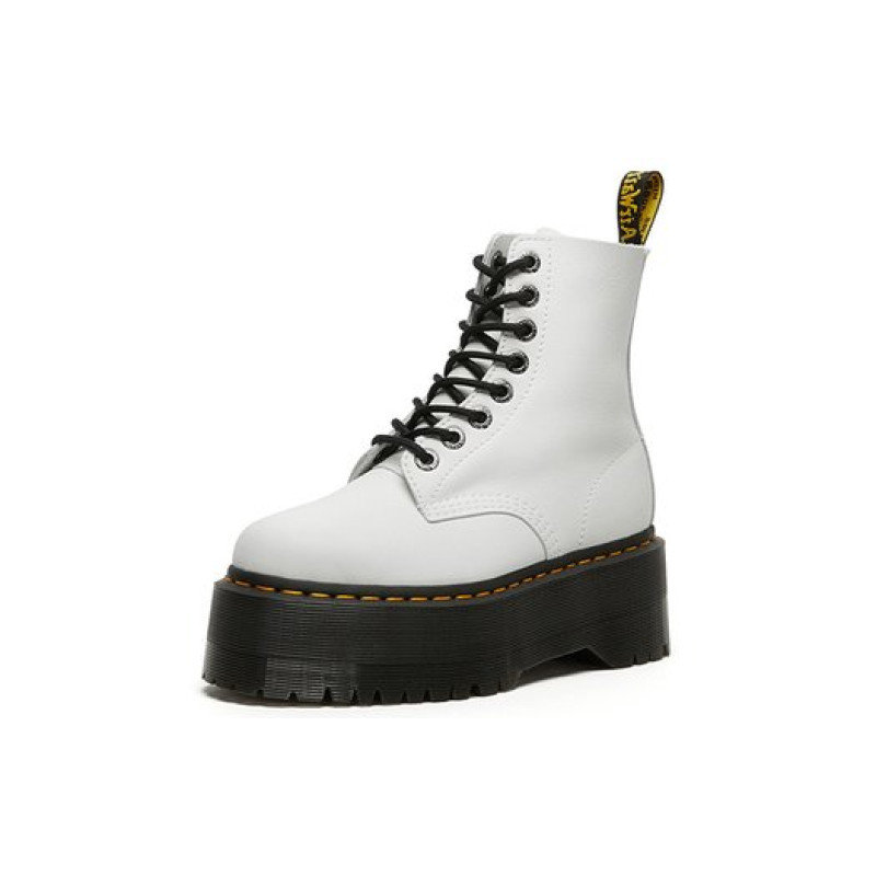 Dr.Martens 1460