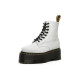 Dr.Martens 1460