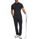 Under Armour Drive ProSeamless Polo