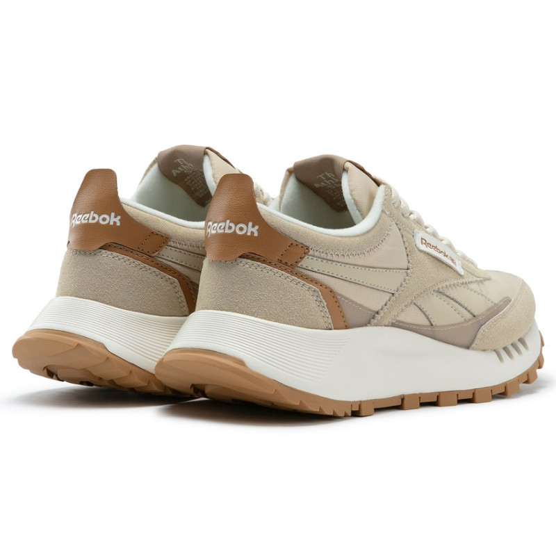 Reebok CL LEGACY W+