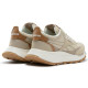 Reebok CL LEGACY W+