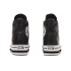 Converse All Star Platform Layer