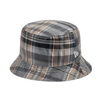 New Era -