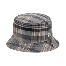 New Era -