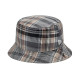 New Era -