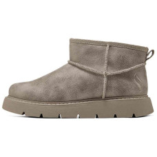 Skechers WOMEN'S