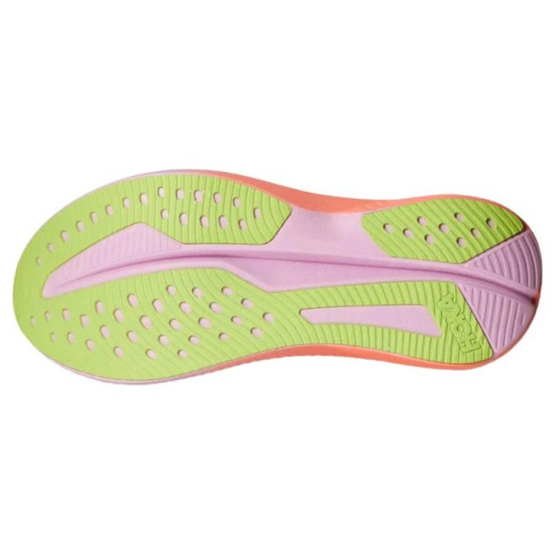 HOKA ONE ONE
