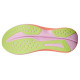 HOKA ONE ONE