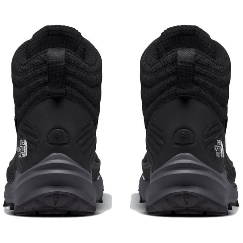 THE NORTH FACE Vectiv Fastpack Futurelight