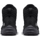 THE NORTH FACE Vectiv Fastpack Futurelight