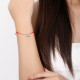 RUOK S925