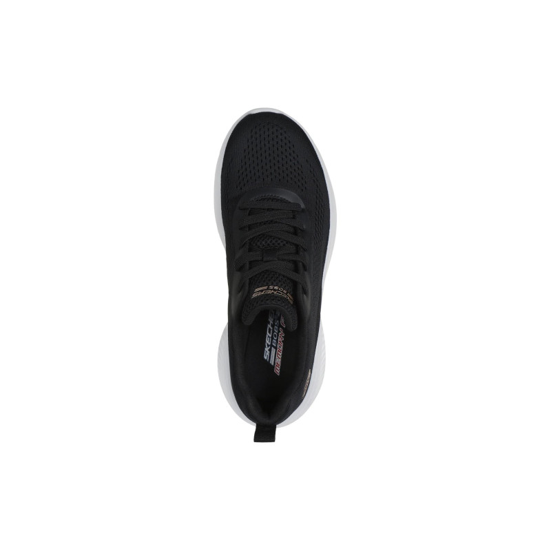 Skechers Slip ins