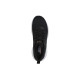 Skechers Slip ins