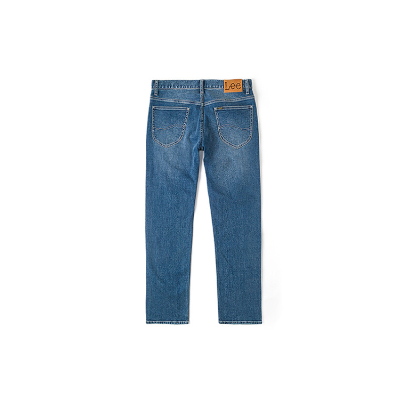 Lee SS24 726