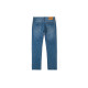 Lee SS24 726