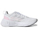 adidas neo Questar