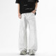 JEANSWEST