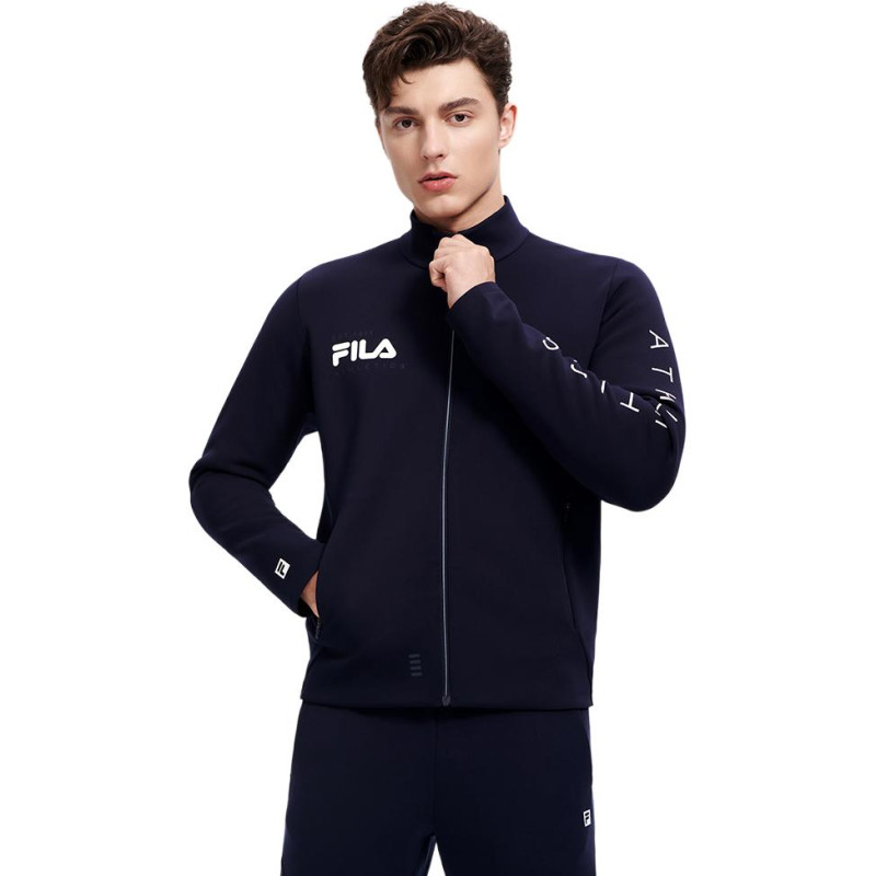 FILA Athletics