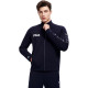 FILA Athletics
