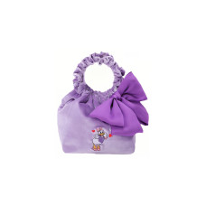 Disney 23cm IP