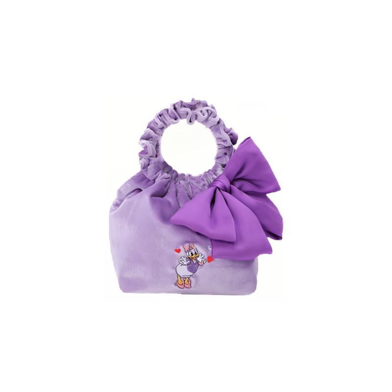 Disney 23cm IP