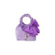 Disney 23cm IP
