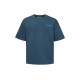 EVISU logoT