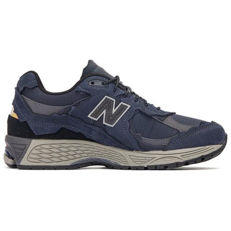 New Balance NB 2002R Protection Pack 