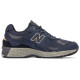 New Balance NB 2002R Protection Pack 