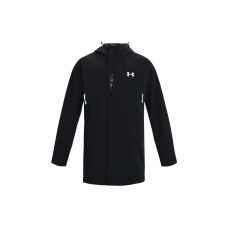 Under Armour Storm 3