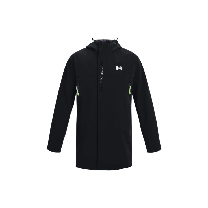 Under Armour Storm 3