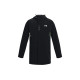 Under Armour Storm 3
