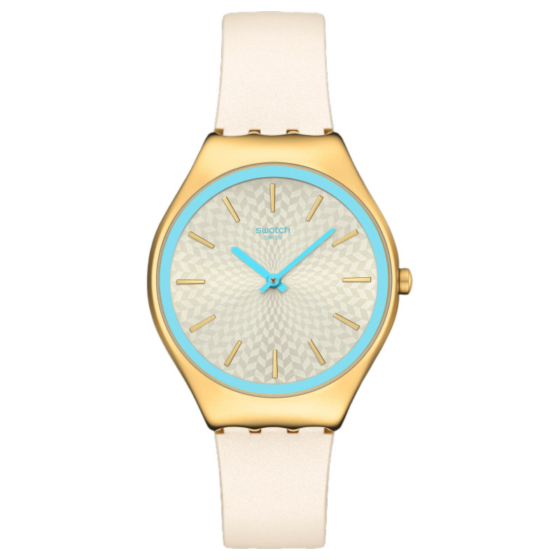 SWATCHSWATCH PROTEAM COLLECTION 30 38*45.6mm