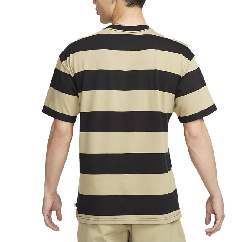 Nike Logo T