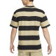 Nike Logo T