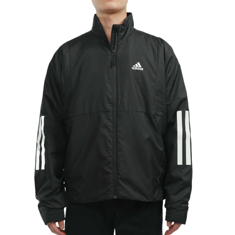 adidas Bts Light Jack