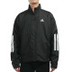 adidas Bts Light Jack