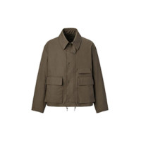 UNIQLO FW22