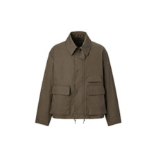 UNIQLO FW22
