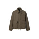 UNIQLO FW22